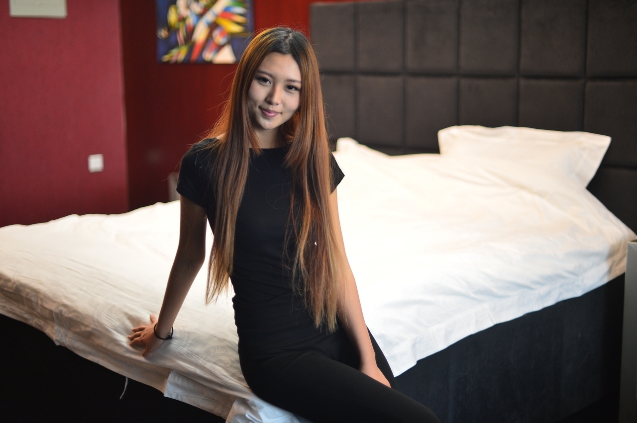 希威社 林立童.2014.04.30(N)